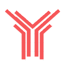 Yuan Fang Logo